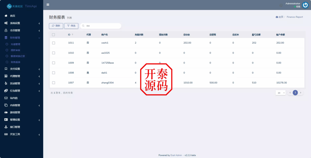 图片[24]-澳门金沙娱乐源码-开泰海外源码网