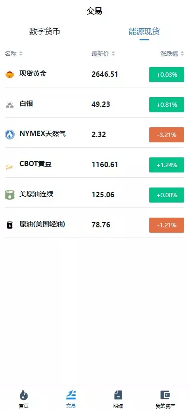 图片[6]-#源码 #海外抢单#刷单#源码#交易所源码/海外源码/海外多语言交易所#区块链源码#理财源码