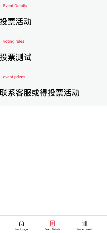 图片[5]-#源码 #海外抢单#刷单#源码#交易所源码/海外源码/海外多语言交易所#区块链源码#理财源码