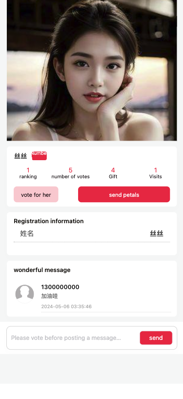 图片[7]-#源码 #海外抢单#刷单#源码#交易所源码/海外源码/海外多语言交易所#区块链源码#理财源码