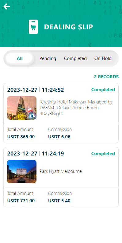 图片[8]-【新版海外酒店抢单刷单系统/前端uinapp/卡单连单/海外源码】-开泰海外源码网