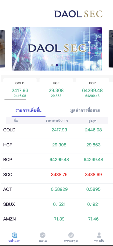 双语言海外微盘系统/虚拟币微交易/秒合约时间盘/海外交易所源码-开泰海外源码网