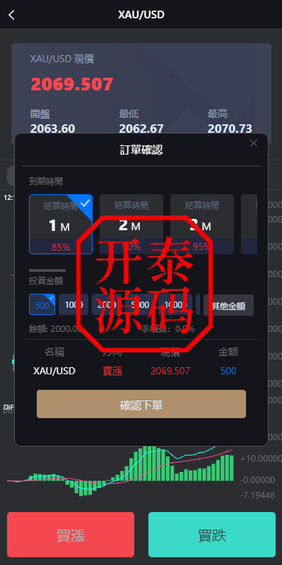 图片[4]-#源码 ，交易所源码，海外抢单刷单，海外源码，海外多语言交易所，区块链源码，理财源码