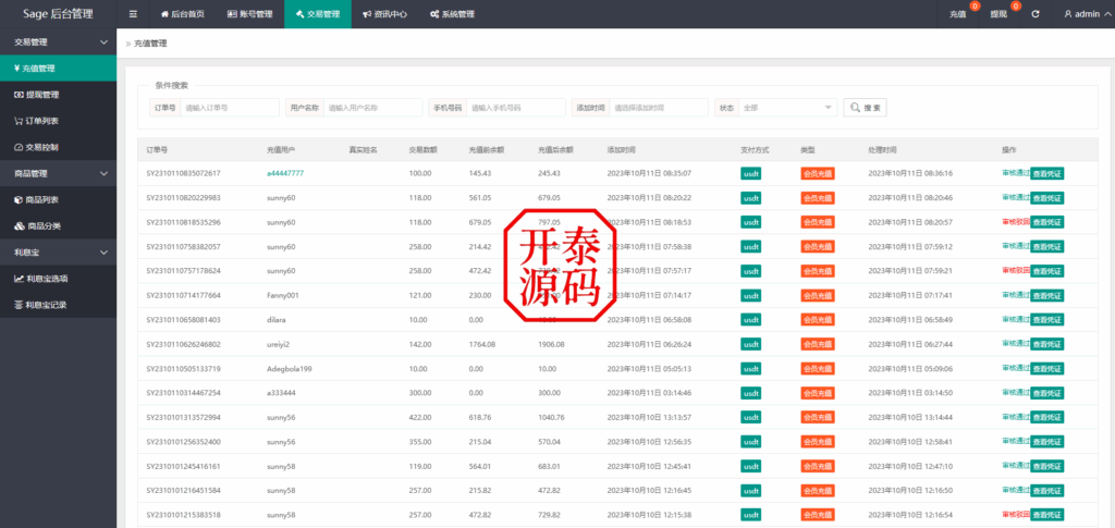 图片[15]-多语言海外商城刷单源码#源码，交易所源码，交易所开发，交易所系统，海外多语言交易所，区块链源码，理财源码，st5源码交易所源码，st7源码综合盘源码/股票源码/，盗号源码，酒店抢单源码/刷单源码，商城抢单刷单源码