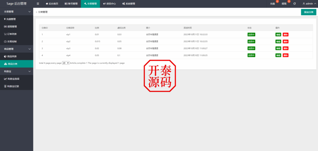 图片[16]-多语言海外商城刷单源码#源码，交易所源码，交易所开发，交易所系统，海外多语言交易所，区块链源码，理财源码，st5源码交易所源码，st7源码综合盘源码/股票源码/，盗号源码，酒店抢单源码/刷单源码，商城抢单刷单源码