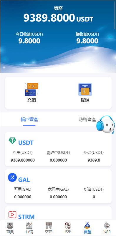 图片[16]-全新二开多语言交易所源码#源码，交易所源码，交易所开发，交易所系统，海外多语言交易所，区块链源码，理财源码，st5源码交易所源码，st7源码综合盘源码/股票源码/，盗号源码