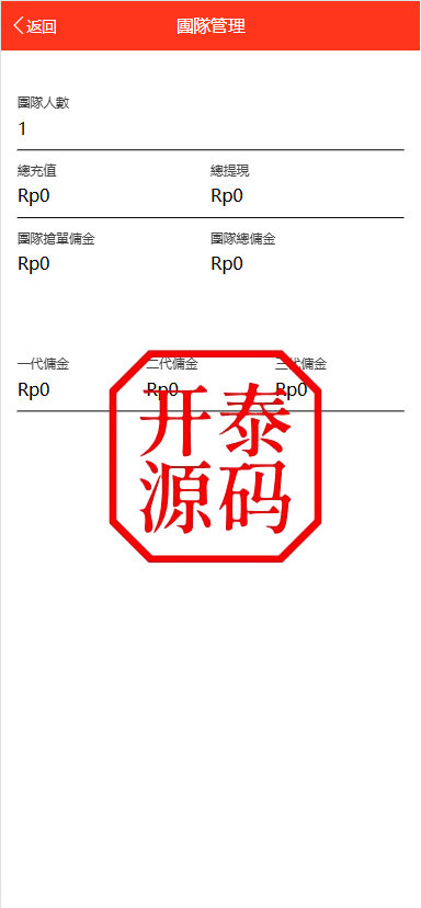 图片[7]-多语言海外商城刷单源码#源码，交易所源码，交易所开发，交易所系统，海外多语言交易所，区块链源码，理财源码，st5源码交易所源码，st7源码综合盘源码/股票源码/，盗号源码，酒店抢单源码/刷单源码，商城抢单刷单源码