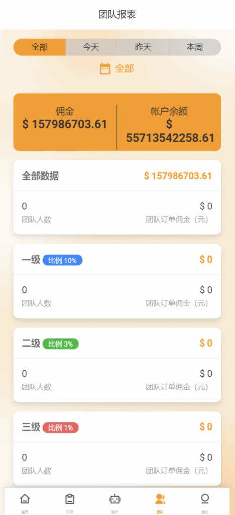 图片[10]-多语刷单抢单源码-八国语言抢单系统源码-开泰海外源码网