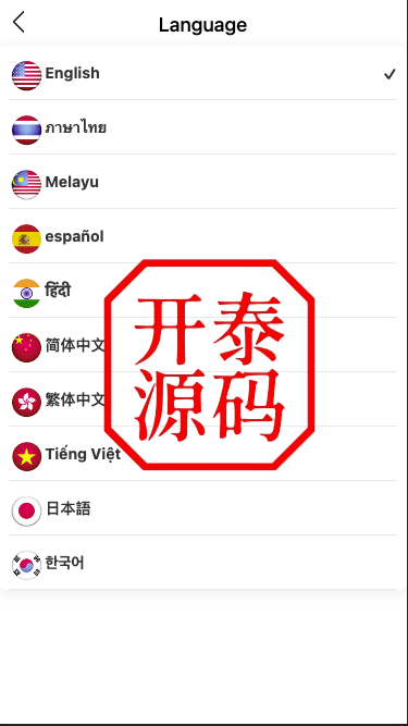 图片[6]-新UI特斯拉投资理财#海外理财#投资返利#完美运营