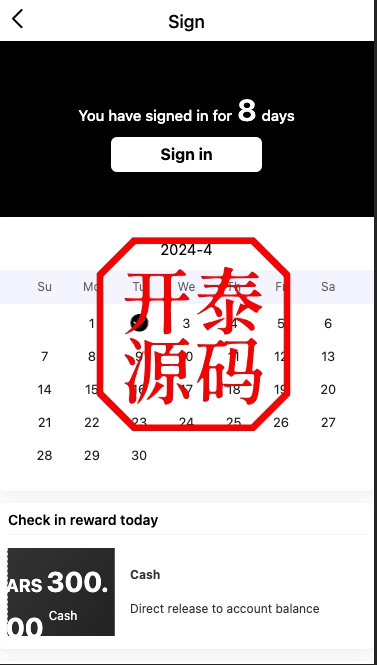 图片[9]-新UI特斯拉投资理财#海外理财#投资返利#完美运营