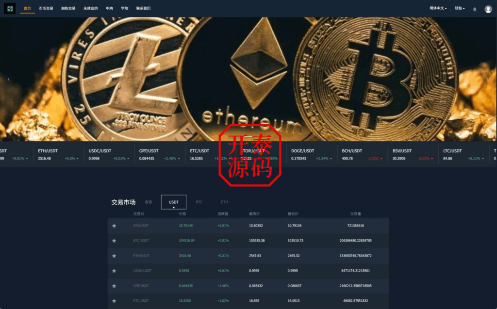 图片[14]-#源码 ，交易所源码，海外抢单刷单，海外源码，海外多语言交易所，区块链源码，理财源码，彩票源码，st5系统源码，空降源码，fx7综合盘源码