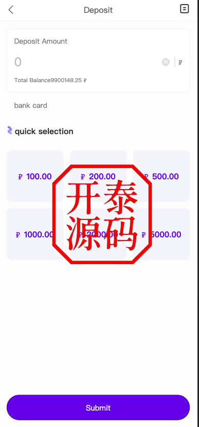 图片[7]-新版海外酒店抢单刷单系统#订单自动匹配#前端uinapp#卡单连单