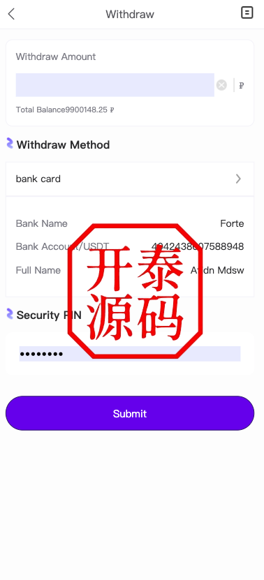 图片[8]-新版海外酒店抢单刷单系统#订单自动匹配#前端uinapp#卡单连单