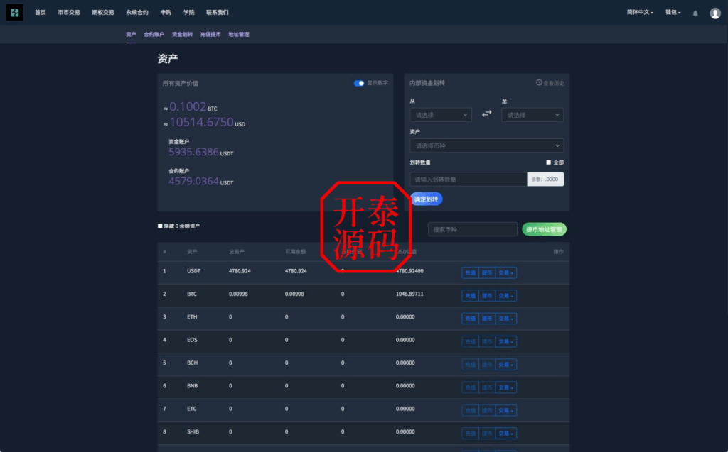 图片[18]-#源码 ，交易所源码，海外抢单刷单，海外源码，海外多语言交易所，区块链源码，理财源码，彩票源码，st5系统源码，空降源码，fx7综合盘源码
