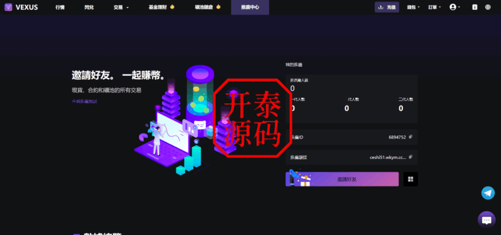 图片[18]-交易所源码，交易所开发，交易所系统，海外多语言交易所，区块链源码，理财源码，st5源码交易所系统源码，st7源码综合盘源码