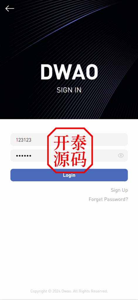 图片[4]-新版多语言抢单刷单系统/连单/信用分/APP软件刷单/抢单刷单源码