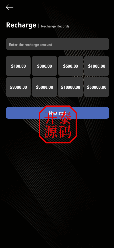 图片[7]-新版多语言抢单刷单系统/连单/信用分/APP软件刷单/抢单刷单源码