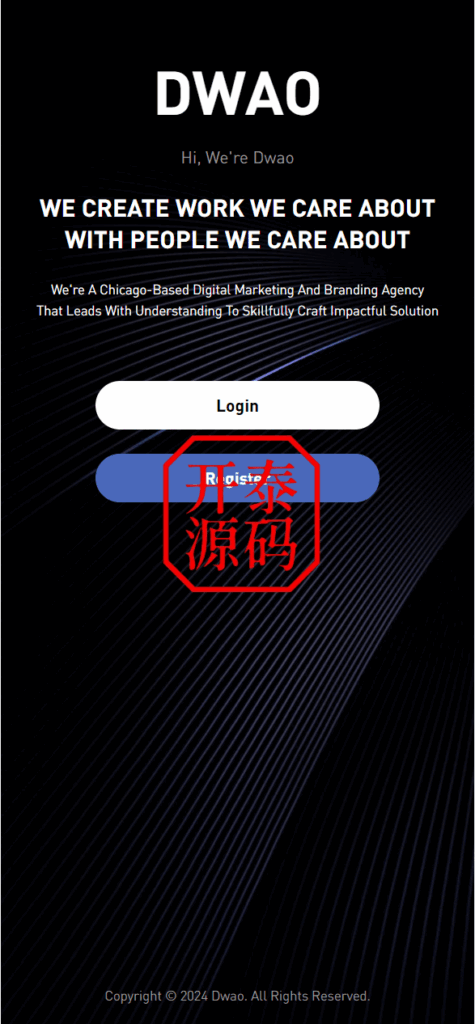图片[10]-新版多语言抢单刷单系统/连单/信用分/APP软件刷单/抢单刷单源码