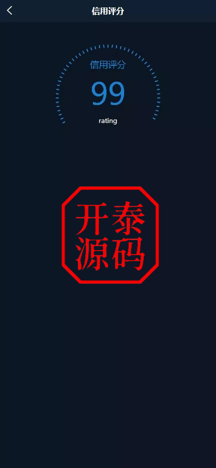 图片[12]-新版海外多语言外汇微盘微交易源码/微盘交易所系统源码