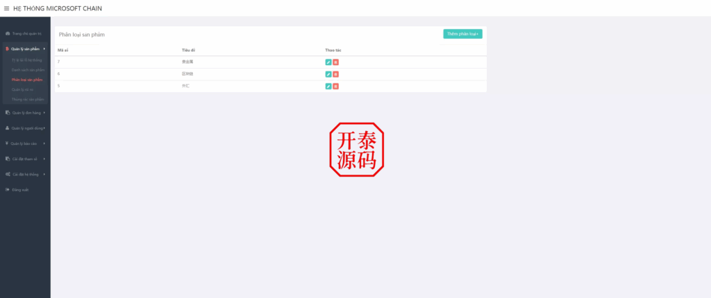 图片[13]-多语言微盘微交易系统源码/贵金属/越南股交易所源码