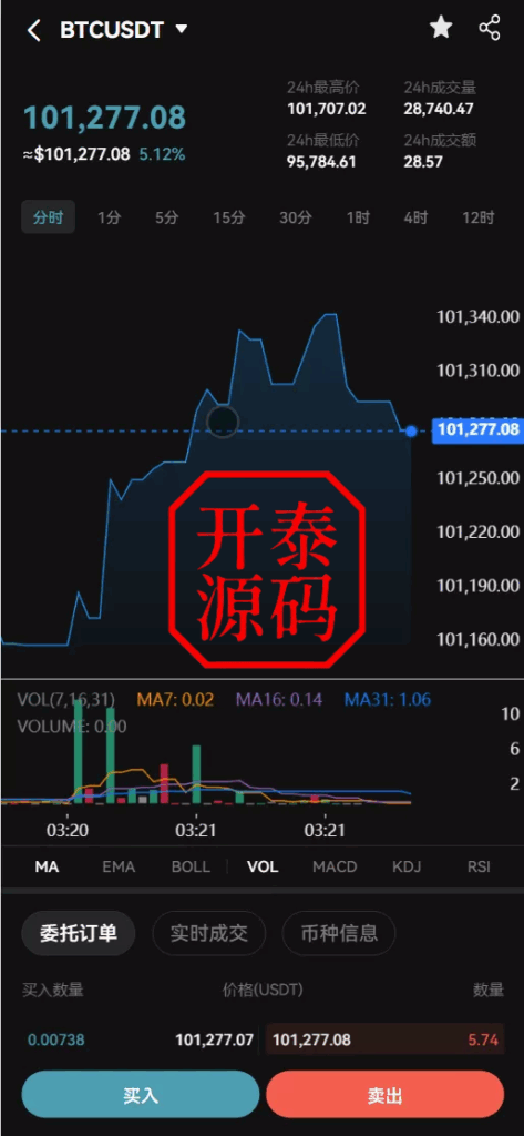 图片[6]-COMING多语言web3交易所源码#源码，交易所源码，交易所开发，交易所系统，海外多语言交易所，区块链源码，理财源码，st5源码交易所系统源码，st7源码综合盘源码，盗号源码，商城酒店抢单源码/刷单源码，海外源码，