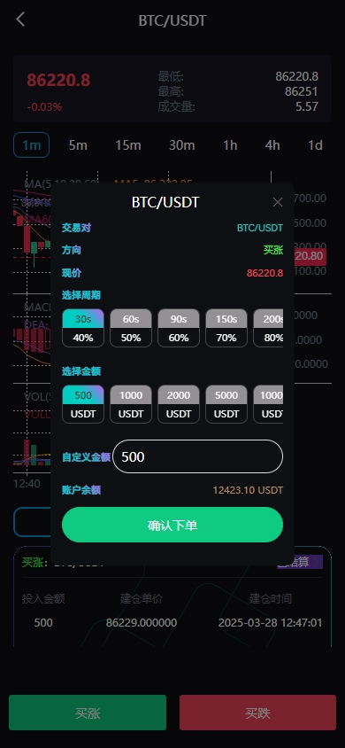 图片[7]-#源码，交易所源码，交易所开发，交易所系统，海外多语言交易所，区块链源码，理财源码，st5源码交易所源码，st7源码综合盘源码/股票源码/，盗号源码，空降源码，空降刷单源码，酒店抢单源码/刷单源码，商城抢单刷单源码