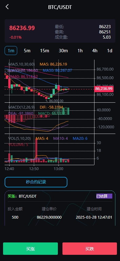图片[8]-#源码，交易所源码，交易所开发，交易所系统，海外多语言交易所，区块链源码，理财源码，st5源码交易所源码，st7源码综合盘源码/股票源码/，盗号源码，空降源码，空降刷单源码，酒店抢单源码/刷单源码，商城抢单刷单源码