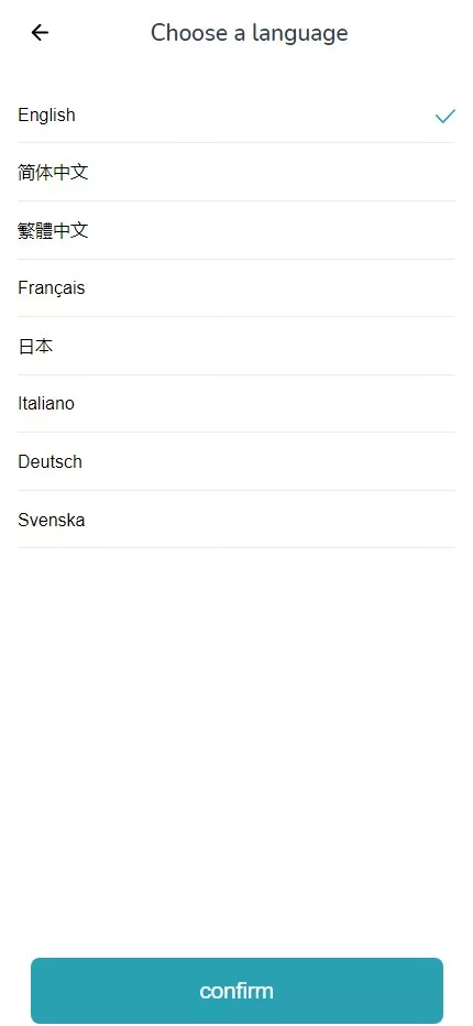 图片[2]-web二开多语种DAPP-虚拟币交易所源码-全开源运营级