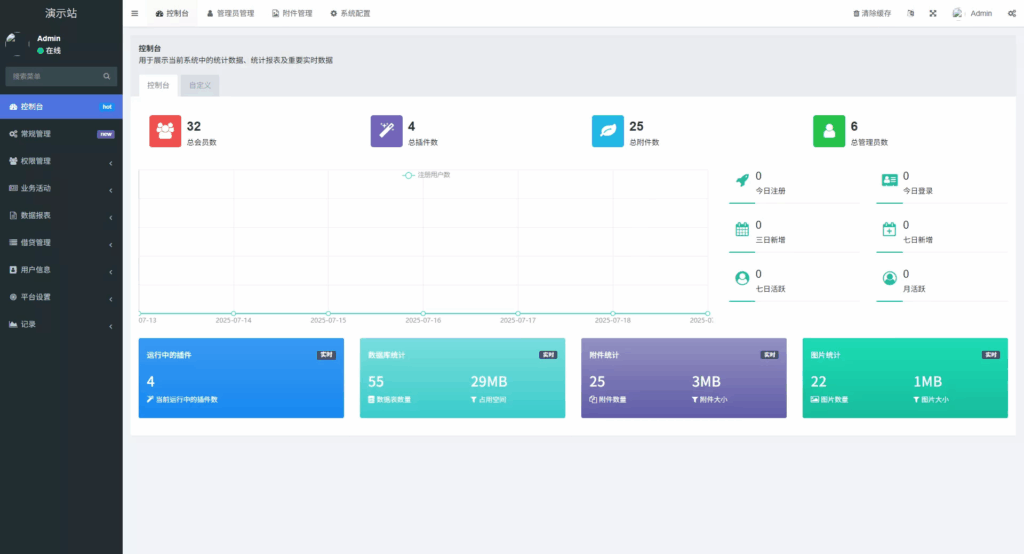 图片[15]-web二开多语种DAPP-虚拟币交易所源码-全开源运营级