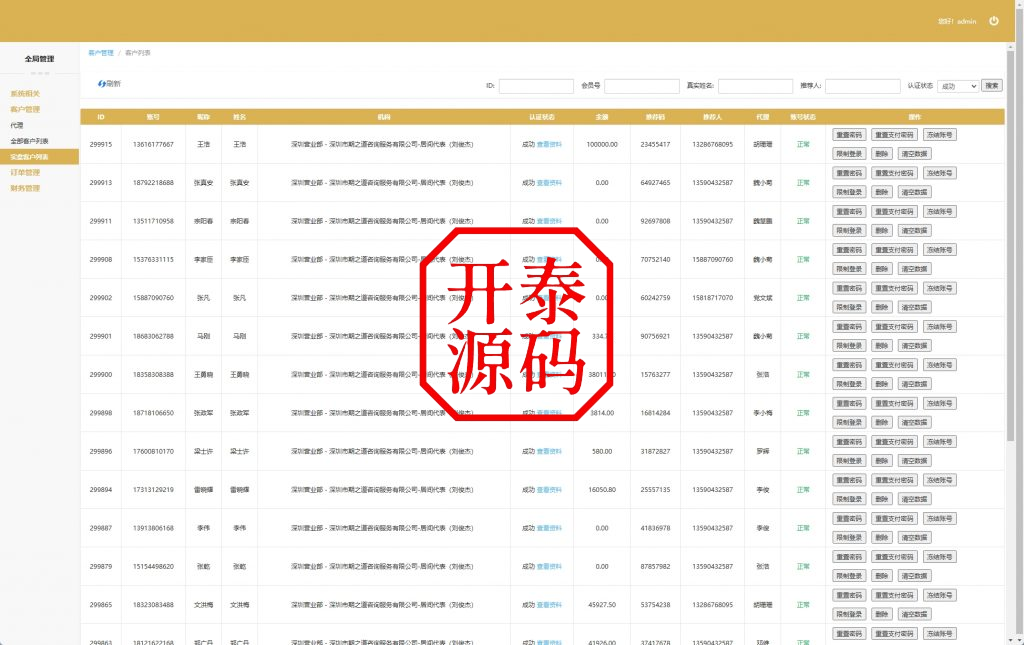 图片[12]-股票期货交易系统-股票外汇交易所