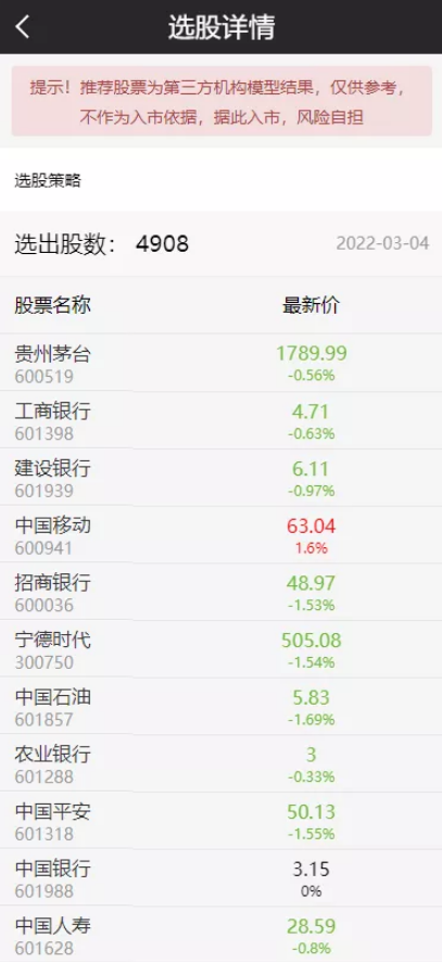 图片[6]-专业级股票金融系统源码 | 通信达风格UI+新股申购功能